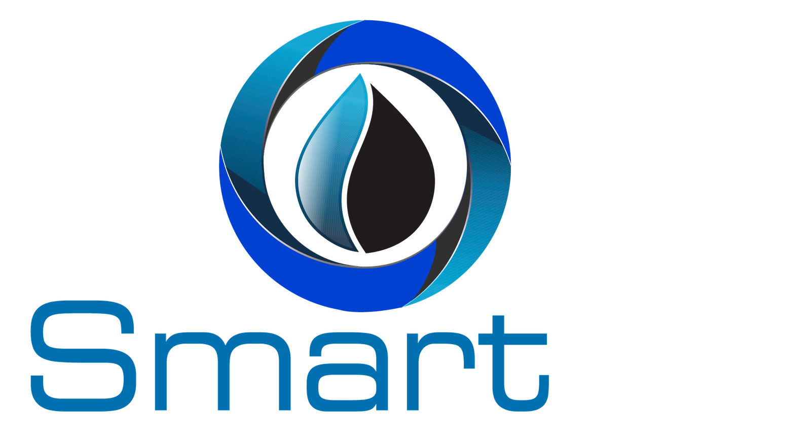 smartoil2